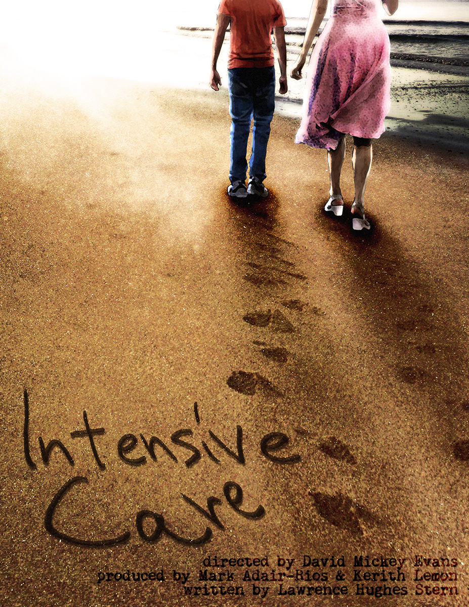 Poster Design by Melanie June for Big River Group, LLC | Design #2455737