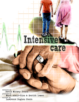 Diseño de Póster por Melanie June para Big River Group, LLC | Diseño #2466738