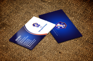 Business Card Design by chandrayaan.creative for A+Publick Adjusters Group Inc  | Design: #12972501