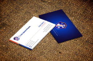 Business Card Design by chandrayaan.creative for A+Publick Adjusters Group Inc  | Design: #12972503