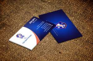 Business Card Design by chandrayaan.creative for A+Publick Adjusters Group Inc  | Design: #12972504