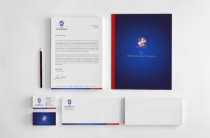 Business Card Design by chandrayaan.creative for A+Publick Adjusters Group Inc  | Design: #13056769