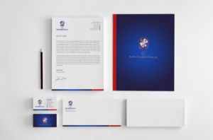 Business Card Design by chandrayaan.creative for A+Publick Adjusters Group Inc  | Design: #13056770