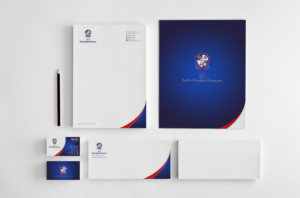 Business Card Design by chandrayaan.creative for A+Publick Adjusters Group Inc  | Design: #13056771