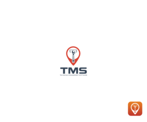 Logo Design by King Cozy for TMS | Design: #12996587
