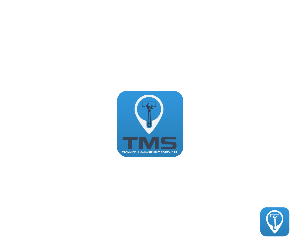 Design de Logo par King Cozy pour TMS | Design #12996588