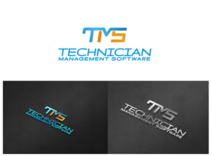 Design de Logo par sbelogd pour TMS | Design : #13008597