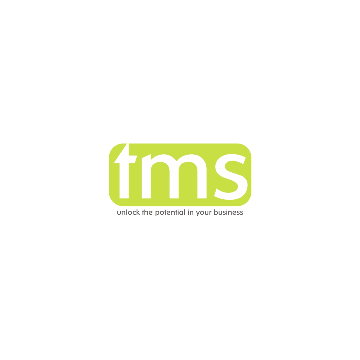 Logo Design by graphicssquare for TMS | Design #13016198