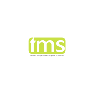 Logo Design by graphicssquare for TMS | Design: #13016198