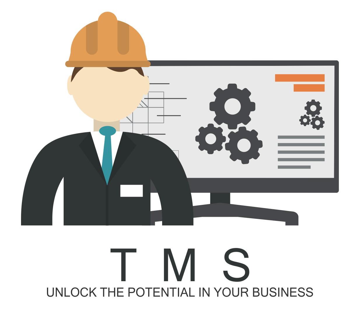 Logo Design by mathewsys for TMS | Design #13084342