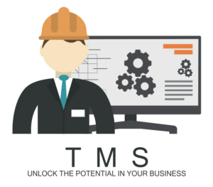 Logo Design by mathewsys