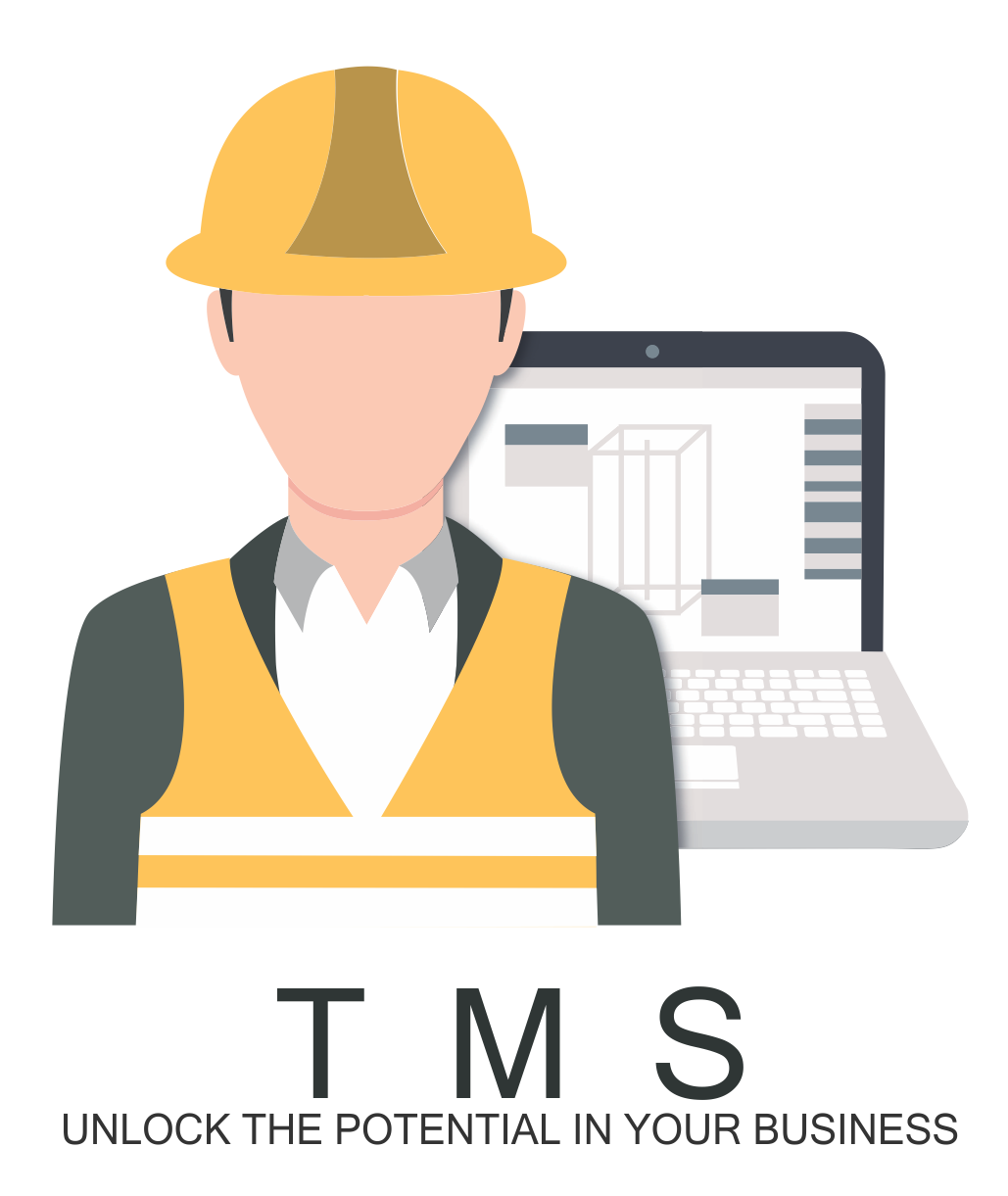 Logo Design by mathewsys for TMS | Design #13084343