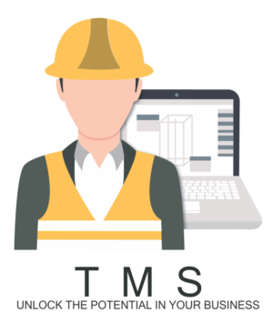 Logo Design by mathewsys for TMS | Design: #13084343