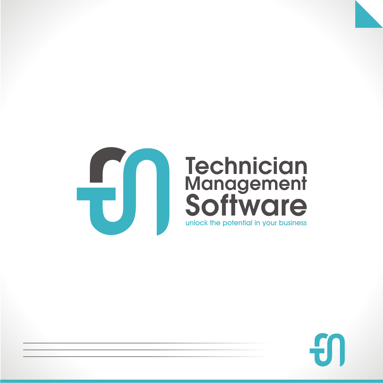 Design de Logo par R!CKY pour TMS | Design #12966533