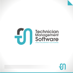 Design de Logo par R!CKY pour TMS | Design : #12966533