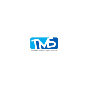 Diseño de Logo por mohammad_ai para TMS | Diseño #13004404