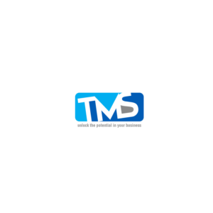 Logo Design by moasis for TMS | Design: #13004405