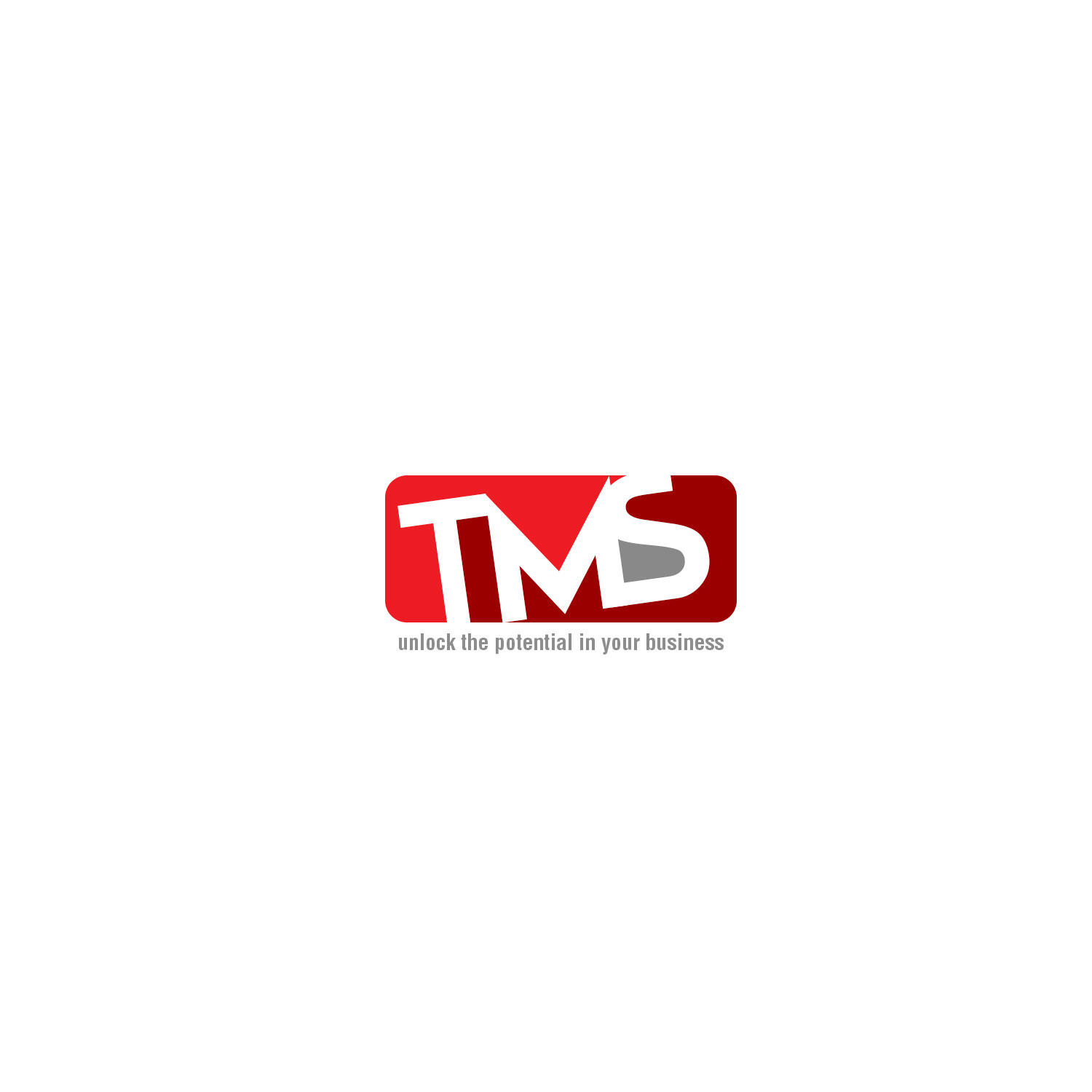 Logo Design by moasis for TMS | Design #13004406