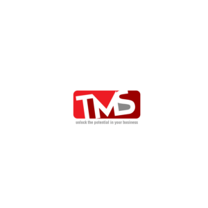 Logo Design by moasis for TMS | Design: #13004406