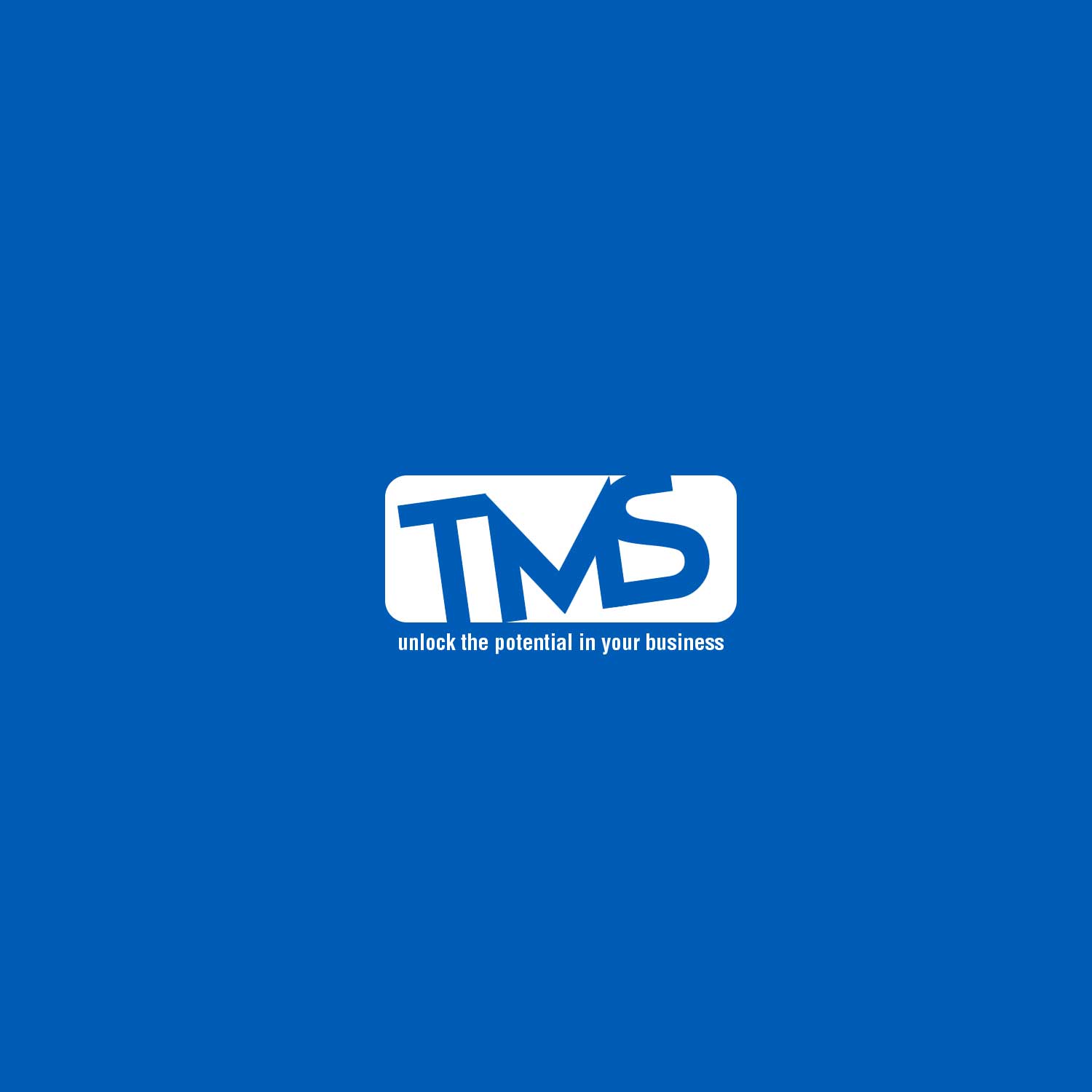 Logo Design by moasis for TMS | Design #13004407