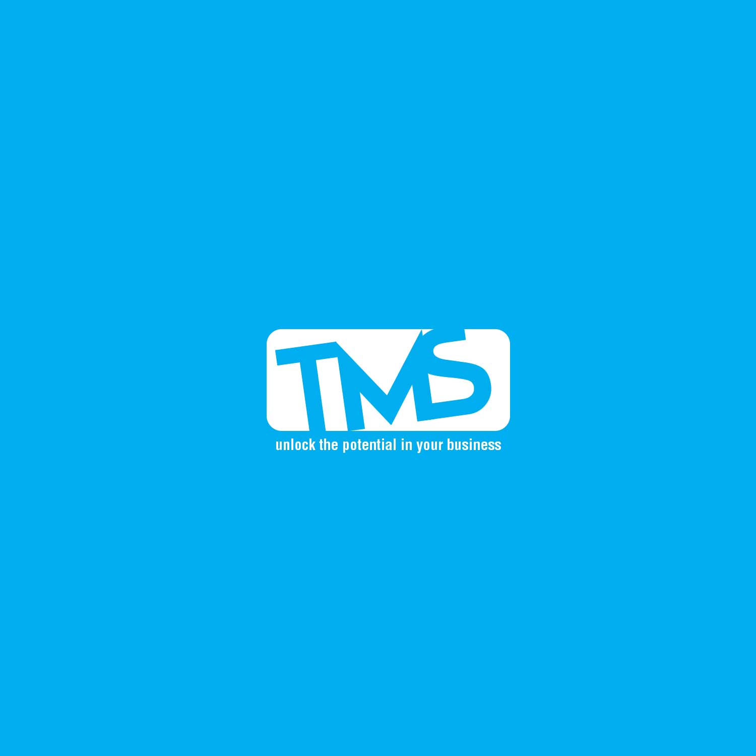 Logo Design by moasis for TMS | Design #13004408
