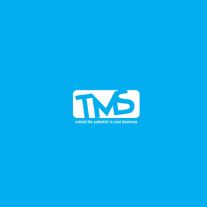 Logo Design by moasis for TMS | Design: #13004408