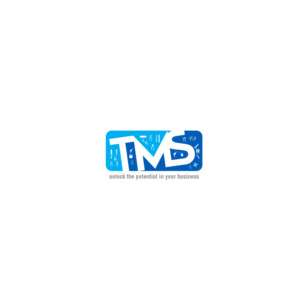 Logo Design by moasis for TMS | Design: #13004624