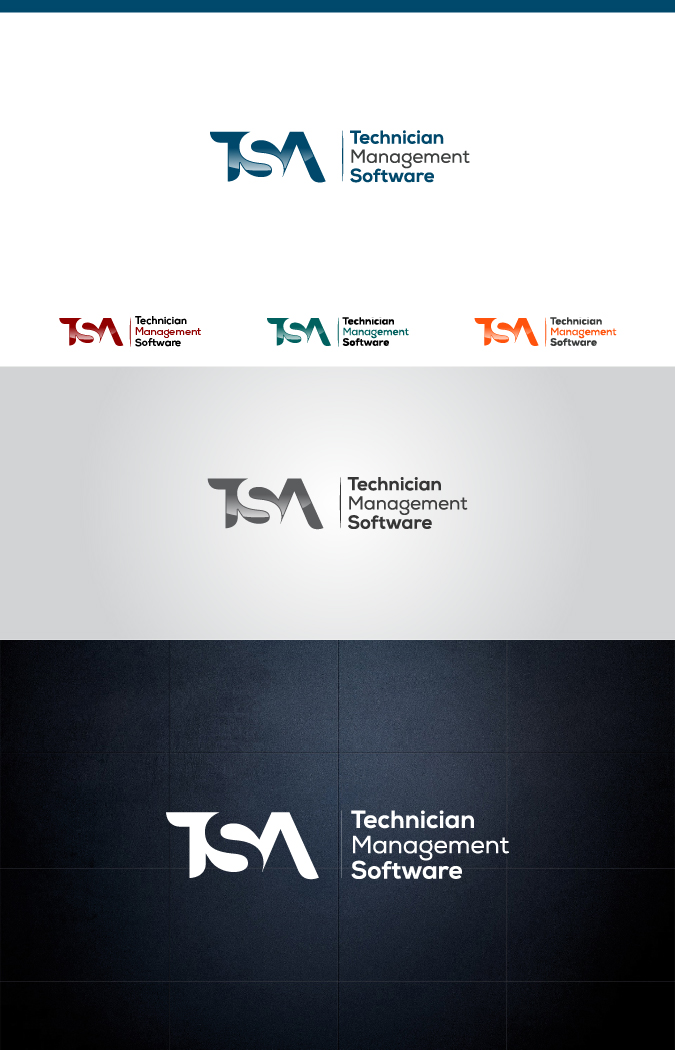 Logo Design by Coneagles for TMS | Design #12956306