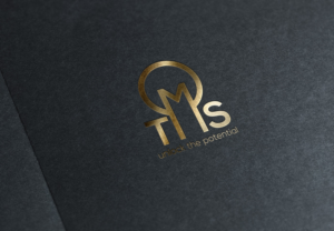 Logo Design by IF for TMS | Design: #12992459