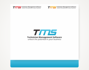 Logo Design by Savana for TMS | Design: #12959330