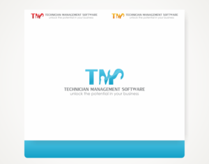 Logo Design by Savana for TMS | Design: #12959332