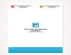 Logo Design by Savana for TMS | Design: #12959335