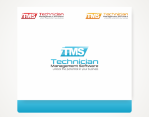 Logo Design by Savana for TMS | Design: #12959338