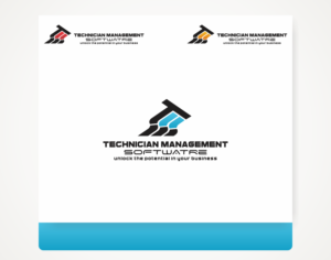 Logo Design by Savana for TMS | Design: #12959351