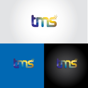 Logo Design by Esigners