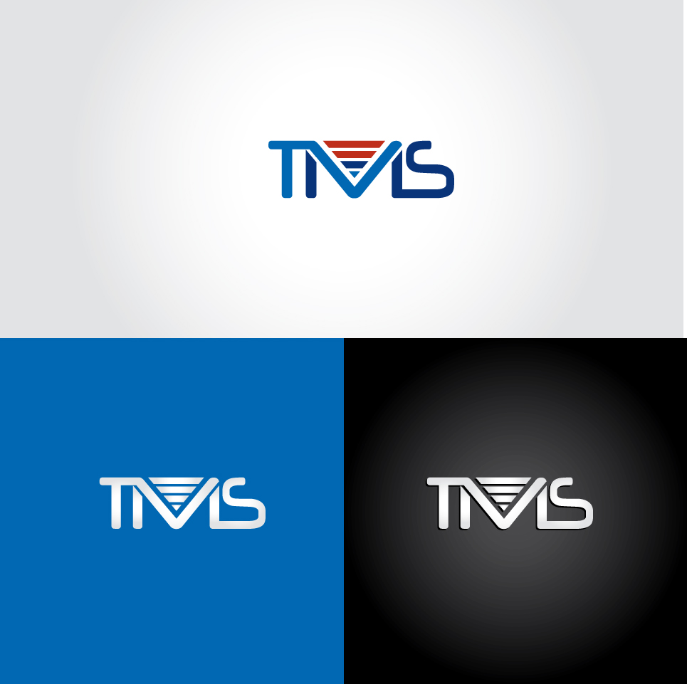 Logo Design by Esigners for TMS | Design #12958999