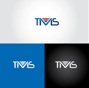 Logo Design by Esigners for TMS | Design: #12958999