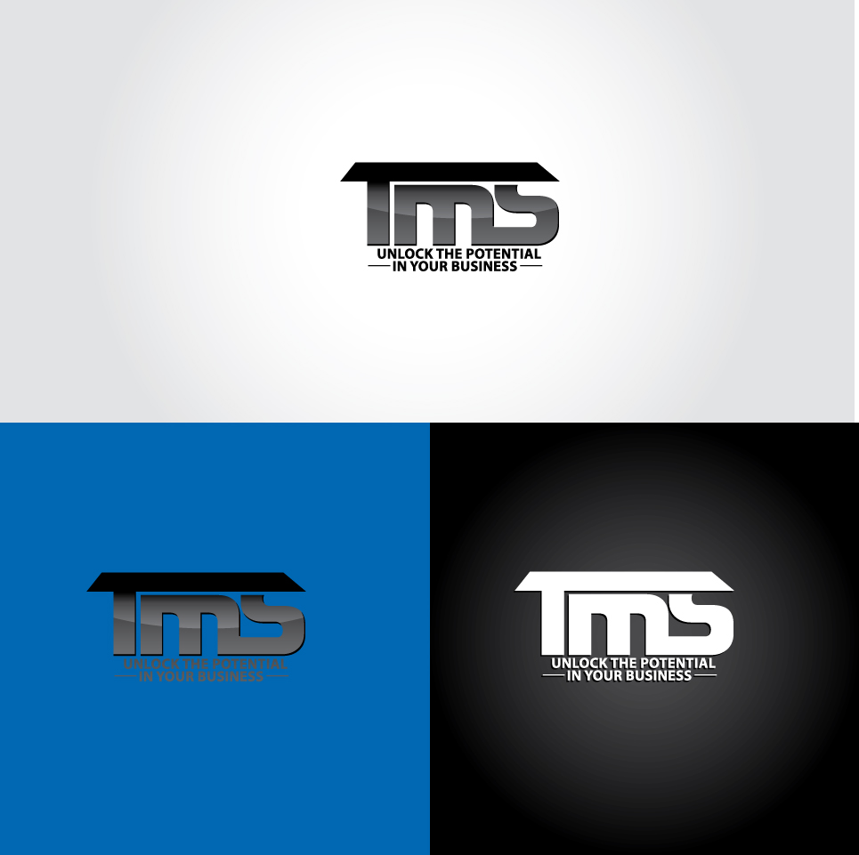 Logo Design by Esigners for TMS | Design #12959000