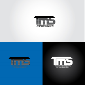 Logo Design by Esigners for TMS | Design: #12959000
