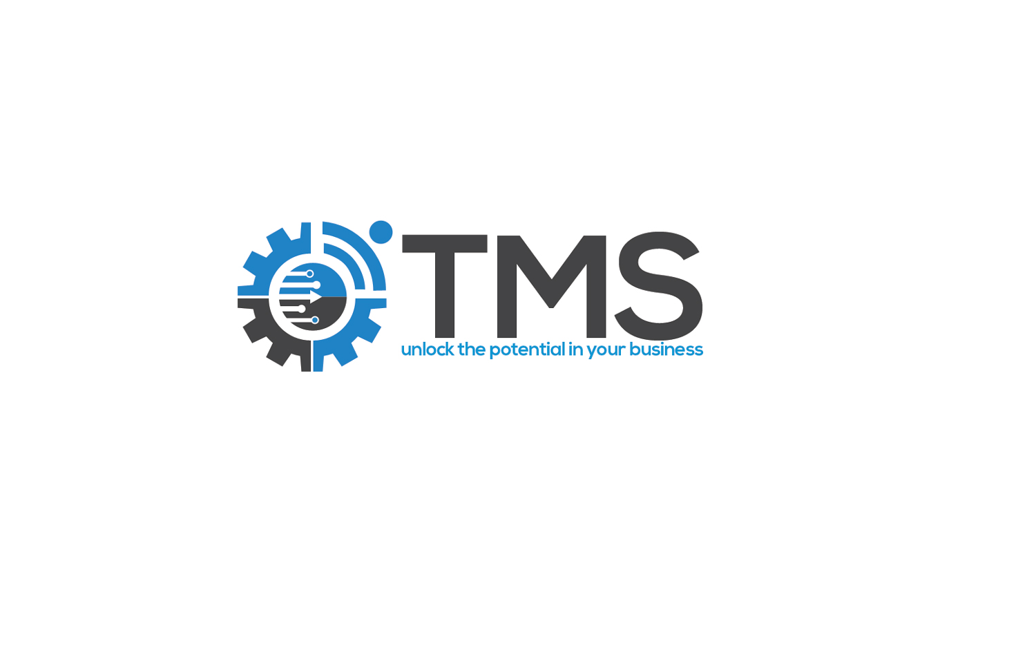 Logo Design by ivo_i_ivanov for TMS | Design #12969066
