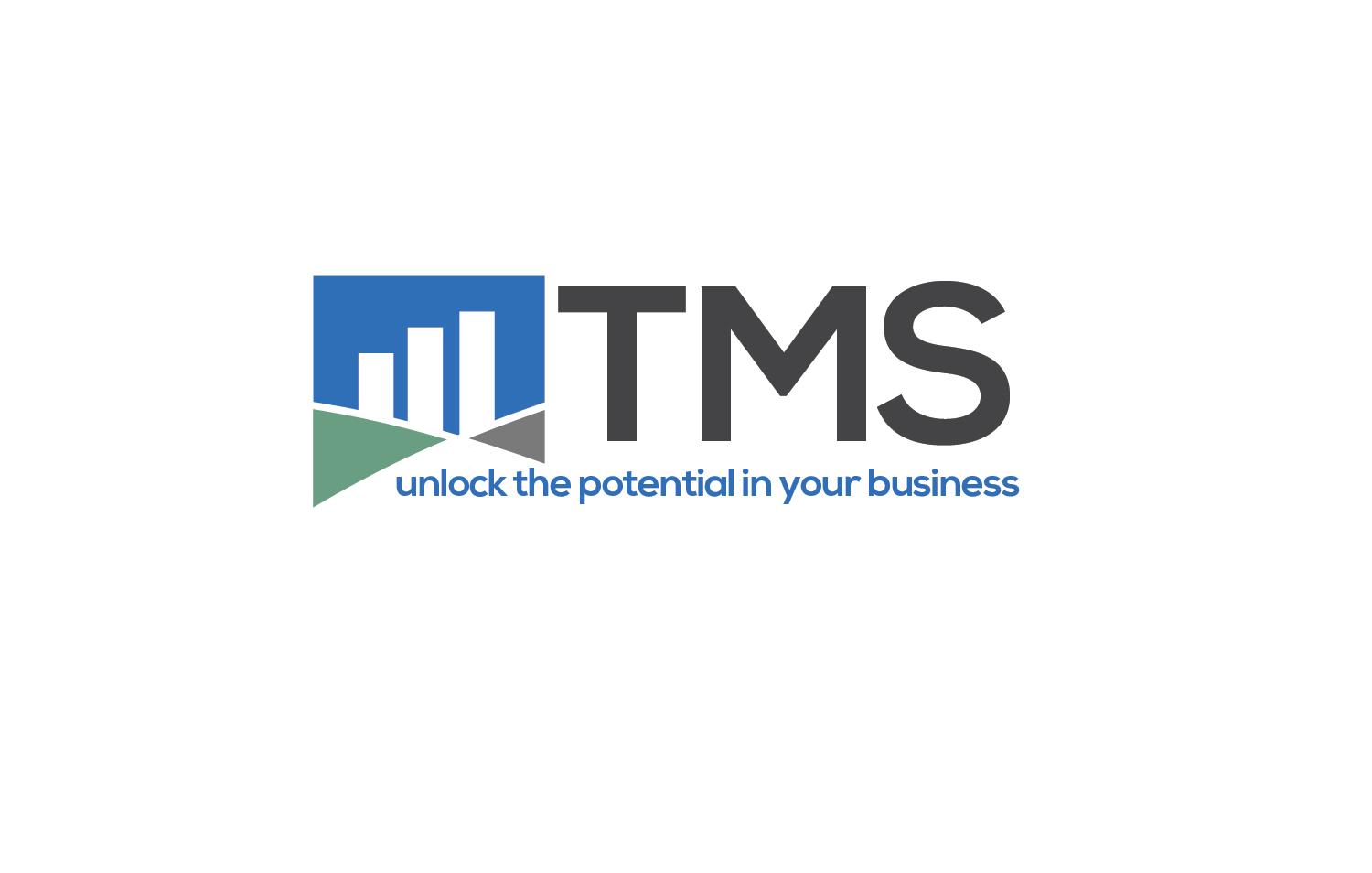 Logo Design by ivo_i_ivanov for TMS | Design #12969067