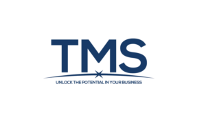 Design de Logo par ivo_i_ivanov pour TMS | Design : #12969122