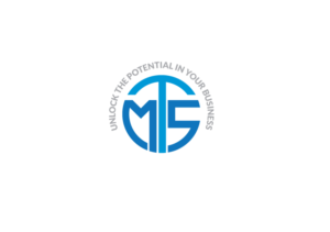 Logo Design by GreenArt for TMS | Design: #12963699