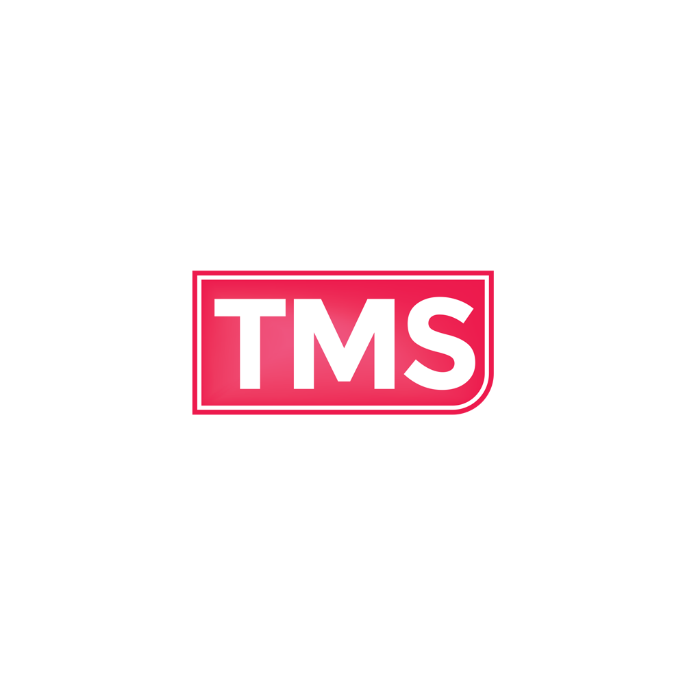 Design de Logo par TB Designs pour TMS | Design #12955332