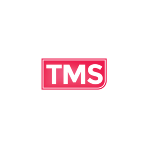Design de Logo par TB Designs pour TMS | Design : #12955332