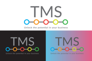 Diseño de Logo por Kashif Latif para TMS | Diseño #12988375