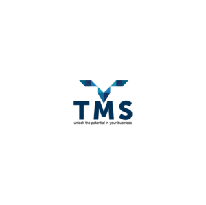 Logo Design by FarzanArt for TMS | Design: #13109990