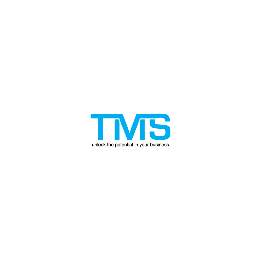 Logo Design by FarzanArt for TMS | Design #13109991