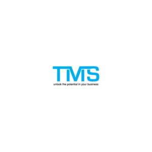 Logo Design by FarzanArt for TMS | Design: #13109991