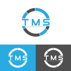 Design de Logo par DesignDUO pour TMS | Design : #13106149